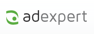 Logo AdExpert
