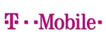 Logo T-Mobile