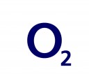 o2