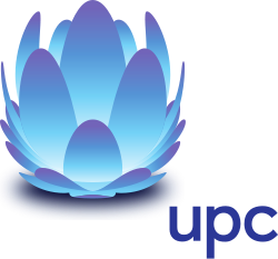UPC