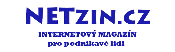 internetový magazín pro podnikavé lidi