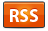 Přidejte si DárkyCZ.cz do své RSS čtečky