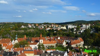 p1010826.JPG