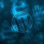 Nejlepší pluginy pro WordPress