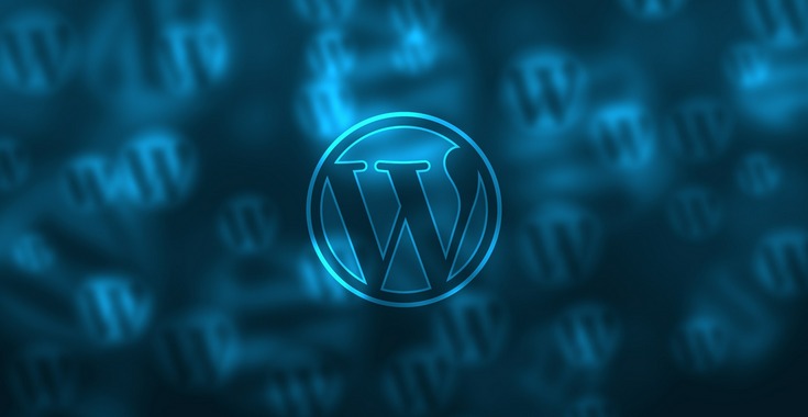 WordPress