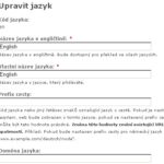 Získejte 1 000 Kč díky CashBack u značky MORA