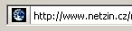 Favicon.ico