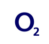 Logo O2