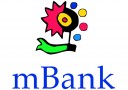 logo mBank