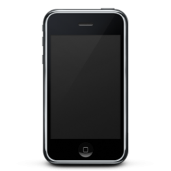 Mobilní telefon