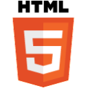 HTML5 Roadshow