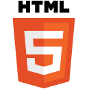HTML5 Roadshow