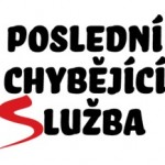 Poslední službou Seznamu archiv Járy Cimrmana