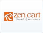 Zen Cart