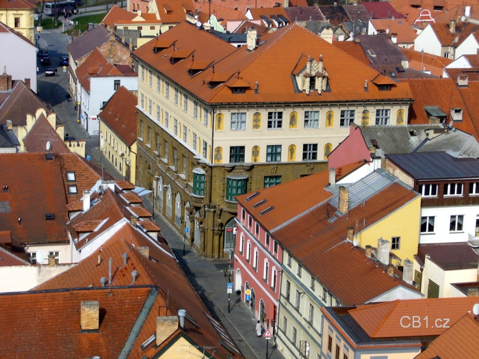Komerční banka