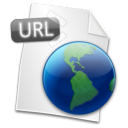 URL