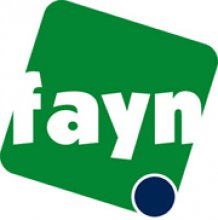 fayn