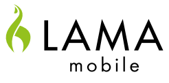 LAMA MOBILE