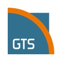 GTS