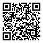 URL článku automaticky v QR kódu