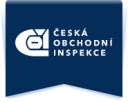 ČOI