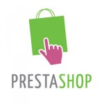 PrestaShop – open source systém pro eshop