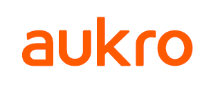 Aukro