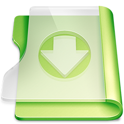 ebook