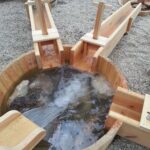 Mamutíkův vodní park – novinka v České republice