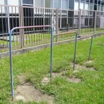 Jak jsme si hráli tehdy a dnes: Dětské prolézačky, bezpečnost a proměna přístupu k riziku