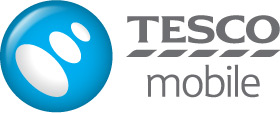 Tesco Mobile