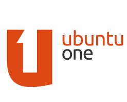 Ubuntu One