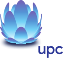 UPC