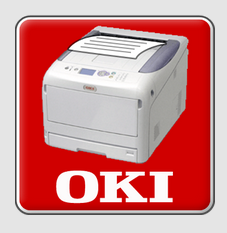 OKI