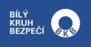 Bílý kruh bezpečí