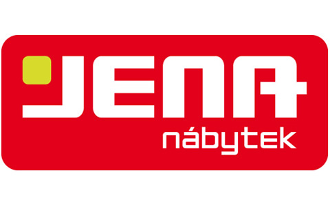 JENA nábytek