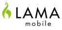 LAMA mobile