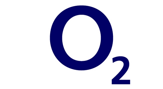 O2