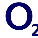 O2 zahájila správní řízení proti šedým operátorům