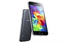 telefon Samsung