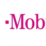 T-Mobile spouští mobilní televizi