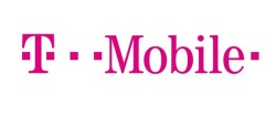 T-Mobile