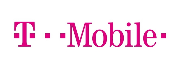 T-Mobile