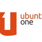 Ubuntu One funguje do konce července, pak smaže všechna data