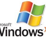 Windows XP používá ještě 16,37 % lidí