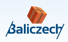 baliczech