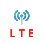 LTE od Vodafonu je po dokončení pokrytí Prahy dostupné již 92 % populace