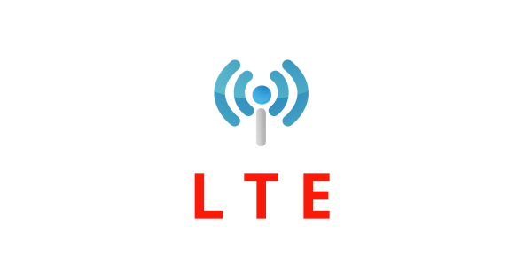 LTE