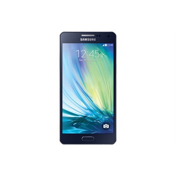 Samsung GALAXY A5