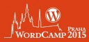 WordCamp 2015